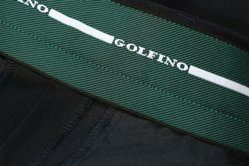 GOLFINO Men