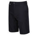 GOLFINO Men's Downswing Golf Shorts - Image 3