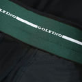 GOLFINO Men's Downswing Golf Shorts - Image 4