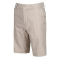 GOLFINO Men's Downswing Golf Shorts - Image 3