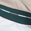 GOLFINO Men's Downswing Golf Shorts - Image 4