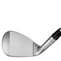 Callaway MD5 JAWS Chrome Steel Golf Wedge - Image 2