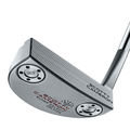 Titleist Scotty Cameron Super Select Del Mar Golf Putter - Image 1