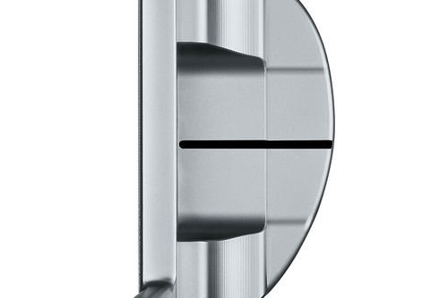 Titleist Scotty Cameron Super Select Del Mar Golf Putter - Image 2