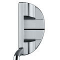 Titleist Scotty Cameron Super Select Del Mar Golf Putter - Image 2