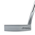 Titleist Scotty Cameron Super Select Del Mar Golf Putter - Image 3