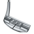 Titleist Scotty Cameron Super Select Del Mar Golf Putter - Image 4