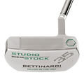 Bettinardi Studio Stock 35 Golf Putter - Custom Fit | American Golf - Image 1