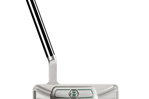 Bettinardi Studio Stock 35 Golf Putter - Custom Fit | American Golf - Image 2