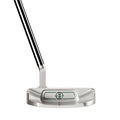 Bettinardi Studio Stock 35 Golf Putter - Custom Fit | American Golf - Image 2