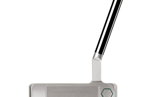 Bettinardi Studio Stock 35 Golf Putter - Custom Fit | American Golf - Image 3