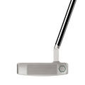 Bettinardi Studio Stock 35 Golf Putter - Custom Fit | American Golf - Image 3