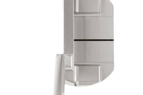 Bettinardi Studio Stock 35 Golf Putter - Custom Fit | American Golf - Image 4
