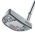 Titleist Scotty Cameron Super Select Fastback 1.5 Golf Putter - Image 1