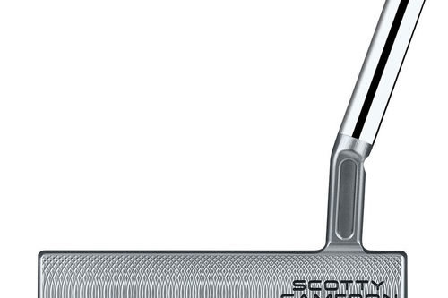 Titleist Scotty Cameron Super Select Fastback 1.5 Golf Putter - Image 2
