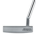 Titleist Scotty Cameron Super Select Fastback 1.5 Golf Putter - Image 2