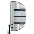 Titleist Scotty Cameron Super Select Fastback 1.5 Golf Putter - Image 3