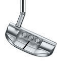 Titleist Scotty Cameron Super Select Fastback 1.5 Golf Putter - Image 4