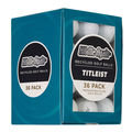 Challenge Golf White Titleist Recycled Pack Of 36 Balls - Image 1