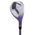 Fazer Junior J TEK 7.0 Age 9-11 Golf Package Set - Image 3