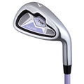 Fazer Junior J TEK 7.0 Age 9-11 Golf Package Set - Image 4