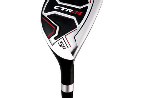 Fazer Black - Image 4