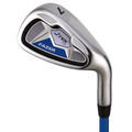Fazer Junior J TEK 7.0 Age 6-8 Golf Package Set - Image 3