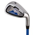 Fazer Junior J TEK 7.0 Age 6-8 Golf Package Set - Image 4