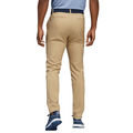 adidas Men's Ultimate365 PRIMEGREEN Tapered Stretch Golf Trousers - Image 2