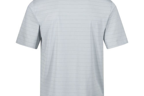 Greg Norman Men