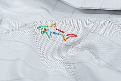 Greg Norman Men