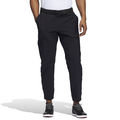 adidas Men's Go-To Commuter Golf Trousers - Image 1