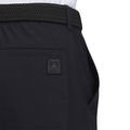 adidas Men's Go-To Commuter Golf Trousers - Image 4