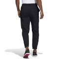 adidas Golf Men's Black Go-To Commuter Golf Trousers - Image 2