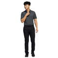 adidas Men's Ultimate365 PRIMEGREEN Tapered Stretch Golf Trousers - Image 4