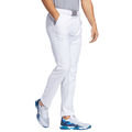 adidas Men's Ultimate365 PRIMEGREEN Tapered Stretch Golf Trousers - Image 1