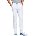 adidas Men's Ultimate365 PRIMEGREEN Tapered Stretch Golf Trousers - Image 2