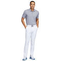 adidas Men's Ultimate365 PRIMEGREEN Tapered Stretch Golf Trousers - Image 3