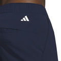 adidas Men's Ripstop Golf Trousers - Image 4