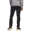 adidas Men's Ripstop Golf Trousers - Image 2