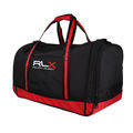 Ralph Lauren RLX Boston Large Golf Duffle Bag - Image 3