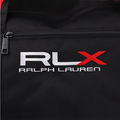 Ralph Lauren RLX Boston Large Golf Duffle Bag - Image 4
