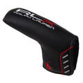 Ralph Lauren RLX Blade Golf Putter Head Cover - Image 1