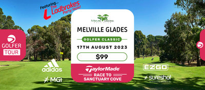 melville-glades-classic-tile-crazy-golf-deals.jpg