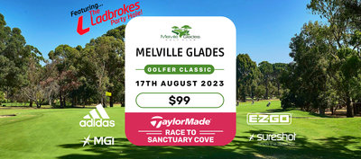 melville-glades-classic-tile-golfer-tour.jpg