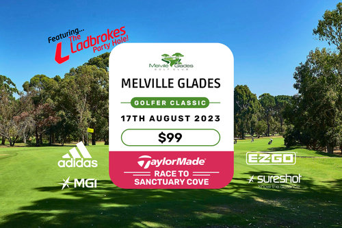 melville-glades-classic-tile-golfer-tour.jpg