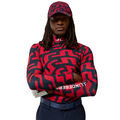 J.Lindeberg Men's Aello Soft Compression Base Layer - Image 1