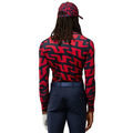 J.Lindeberg Men's Aello Soft Compression Base Layer - Image 2
