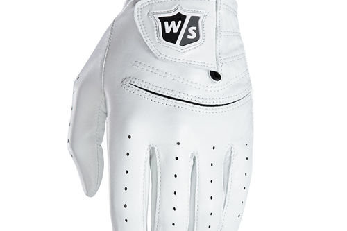 Wilson Staff Wilson Men's FG Tour Golf Glove - Image 1