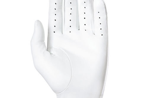 Wilson Staff Wilson Men